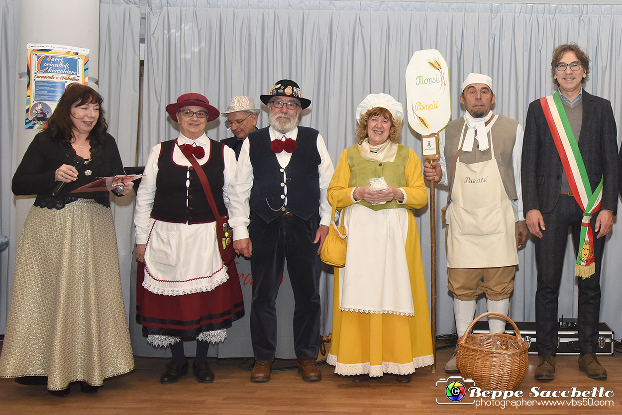 VBS_7403A - Investitura Maschere Carnevale di Nichelino 2023.jpg